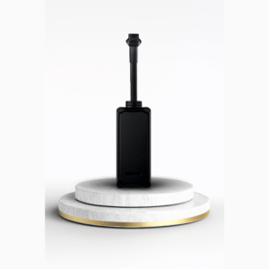 GPSGOTRACK GPS Tracker – Advanced Vehicle Tracking Solution