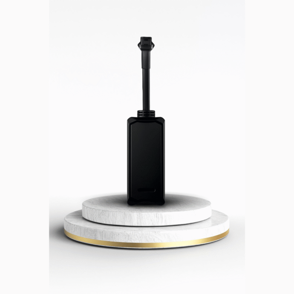 GPSGOTRACK GPS Tracker – Advanced Vehicle Tracking Solution