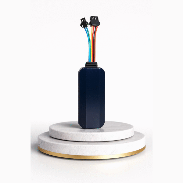 GPSGOTRACK GPS Vehicle Tracker