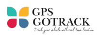gpsgotrack.in