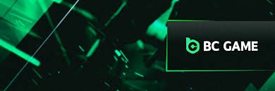 BC Game প্রোমো কোড আপনার গেমিং অভিজ্ঞতা উন্নত করুন