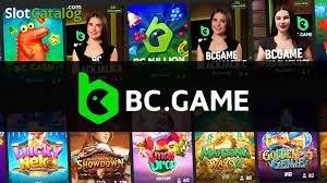 Легальность BC Game Проверка на законность и безопасность Легальность BC Game Проверка на законность и безопасность