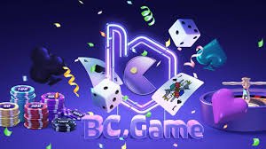 Ultimate BC.Game Bonus Guide Unlocking Your Winning Potential Ultimate BC.Game Bonus Guide Unlocking Your Winning Potential