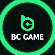 Understanding JB Coin on BC.Game AU A New Era of Online Gaming Understanding JB Coin on BC.Game AU A New Era of Online Gaming