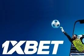 1xBet Download APP Your Ultimate Guide to Betting on the Go 1339280408 1xBet Download APP Your Ultimate Guide to Betting on the Go 1339280408
