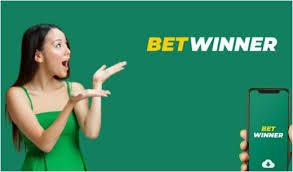 BetWinner Sportsbook The Ultimate Destination for Betting Enthusiasts