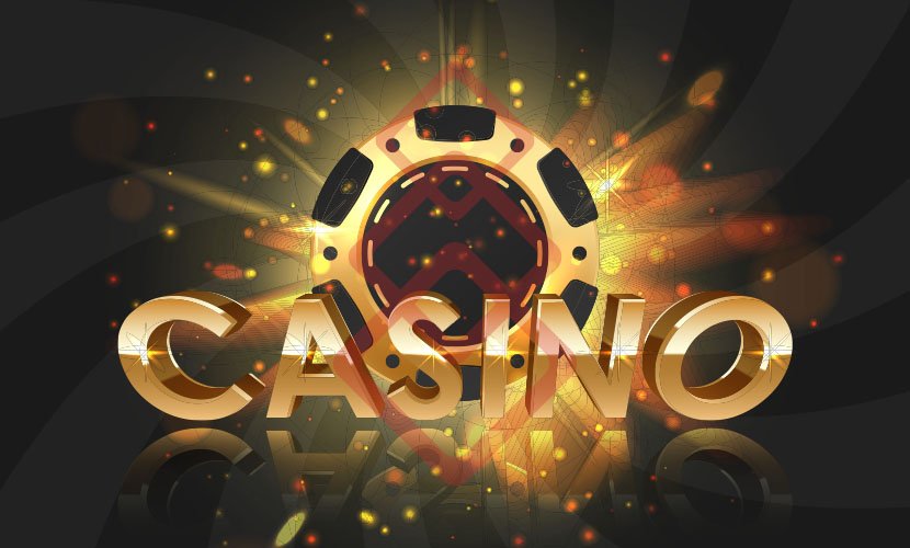Casino Hand of Luck UK Your Guide to Winning Strategies