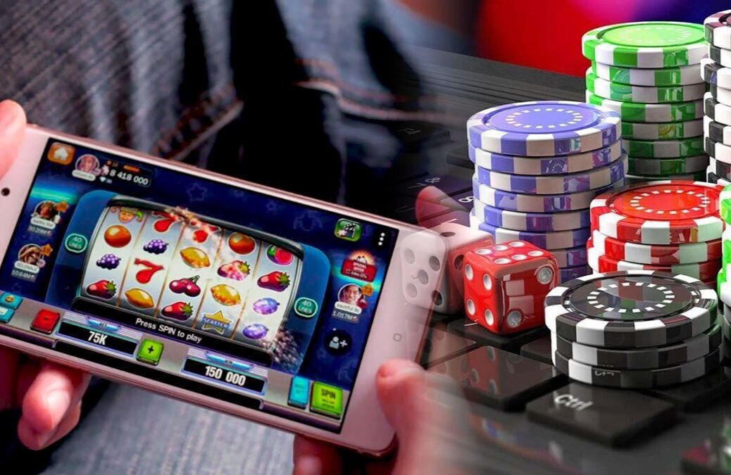 Casino Hand of Luck UK Your Guide to Winning Strategies