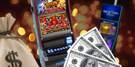 Casino Payment Gateways Compared Which Option Is Best for Players