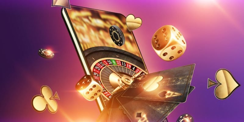 Casino Payment Gateways Compared Which Option Is Best for Players