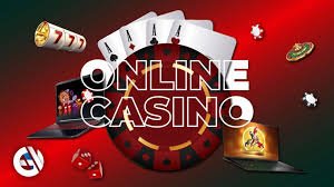 Casino The High Roller UK Elevate Your Gaming Experience Casino The High Roller UK Elevate Your Gaming Experience