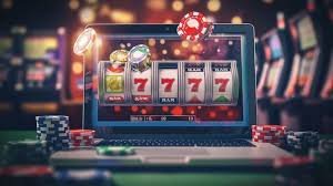 Discover Online Casinos That Reward Loyalty Discover Online Casinos That Reward Loyalty