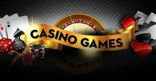 Discover Online Casinos That Reward Loyalty Discover Online Casinos That Reward Loyalty