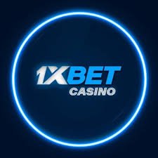 Discover the Thrills of 1xbet Singapore Betting 1272669626 Discover the Thrills of 1xbet Singapore Betting 1272669626