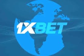 Discover the Thrills of 1xbet Singapore Betting 1272669626 Discover the Thrills of 1xbet Singapore Betting 1272669626