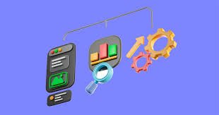 Доноры DR30+ Как выбрать качественные источники для успешного SEO Доноры DR30+ Как выбрать качественные источники для успешного SEO