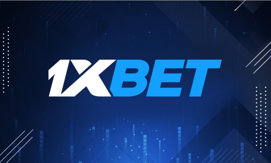 Download the 1xBet App for Seamless Betting on the Go