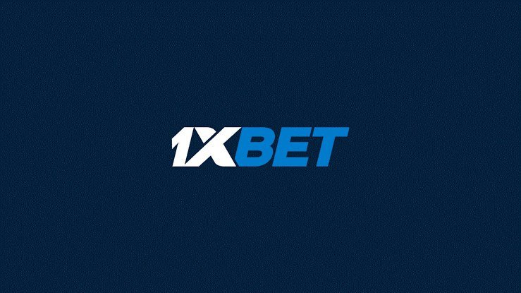Download the 1xBet App for Seamless Betting on the Go