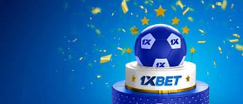 Enhance Your Betting Experience with the 1xBet App -1482748842