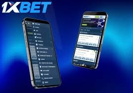 Everything You Need to Know About the 1xBet App -1515129295 Everything You Need to Know About the 1xBet App -1515129295