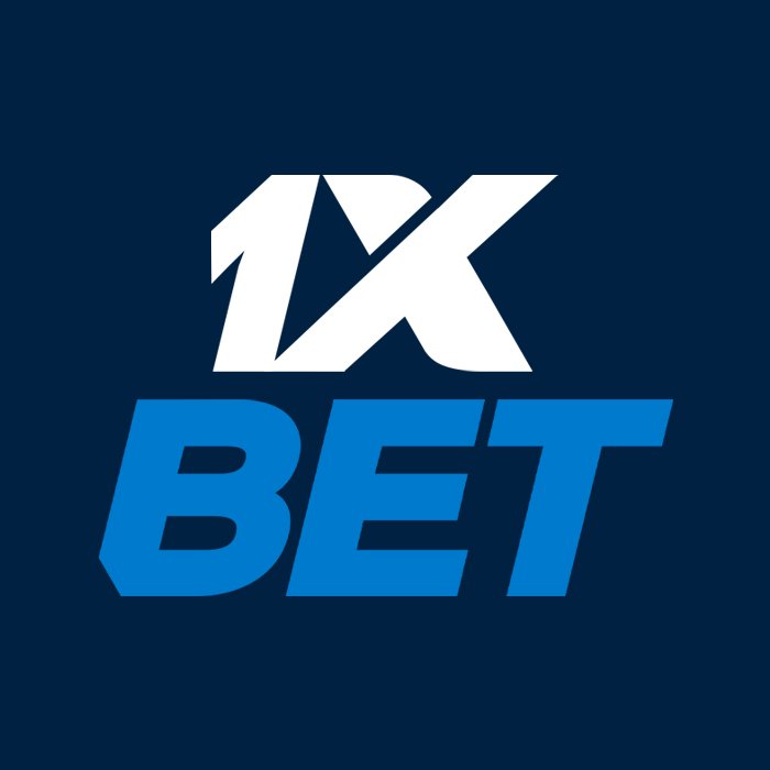 Experience the Thrills of 1xBet Malaysia Online Casino Experience the Thrills of 1xBet Malaysia Online Casino