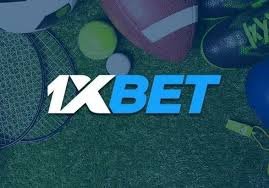 Experience the Thrills of 1xBet Malaysia Online Casino Experience the Thrills of 1xBet Malaysia Online Casino