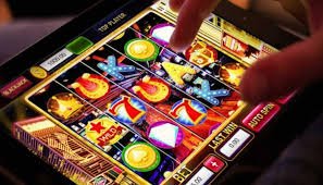 Experience Thrilling Online Games at Midnight Wins Casino