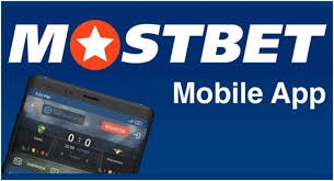 Experience Ultimate Rewards at the Best Casino Experience Ultimate Rewards at the Best Casino