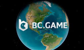 Exploring BC GAME VC The Future of Online Gambling -2133409045