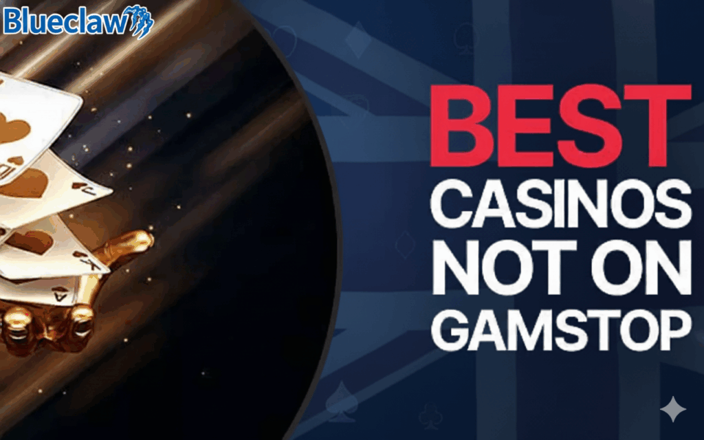 Exploring Non-Gamstop Casinos A Comprehensive Guide -1900505513 Exploring Non-Gamstop Casinos A Comprehensive Guide -1900505513