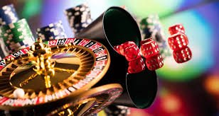 Exploring Non Gamstop Casinos in the UK Freedom to Play