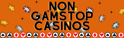 Exploring Non Gamstop Casinos in the UK Freedom to Play