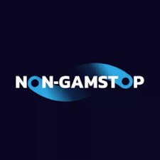 Exploring Non GamStop Sites with PayPal A Comprehensive Guide 2021994111
