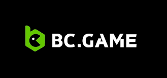 Exploring the BC.Game Platform A New Era in Online Gaming Exploring the BC.Game Platform A New Era in Online Gaming