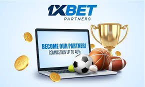 Exploring the World of 1xBet Betting Opportunities and Advantages