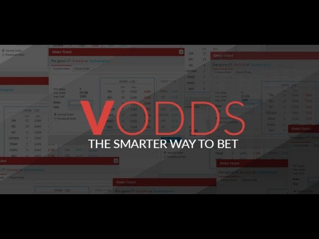 Як вигравати в краш секрети та стратегії 1715278767