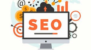 Как использовать доноры DR30+ для улучшения SEO 1542756814 Как использовать доноры DR30+ для улучшения SEO 1542756814