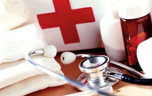 Kamagra Oral Jelly 100mg Inovativno Rješenje za Probleme s Erektivnom Disfunkcijom