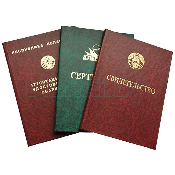 Купить диплом МГГЭИ на бланке государственного образца 921647095 Купить диплом МГГЭИ на бланке государственного образца 921647095