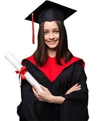 Купить диплом МИРЭА - Как и где получить подделку легально