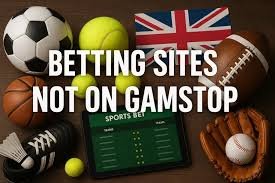 No Deposit Betting Sites A Comprehensive Guide 1951461189