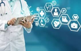 Αξιολόγηση της τιμής του Nolvadex 20 mg και οι χρήσεις του Αξιολόγηση της τιμής του Nolvadex 20 mg και οι χρήσεις του