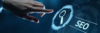 Платные обратные ссылки как увеличить видимость вашего сайта 1769821189 Платные обратные ссылки как увеличить видимость вашего сайта 1769821189