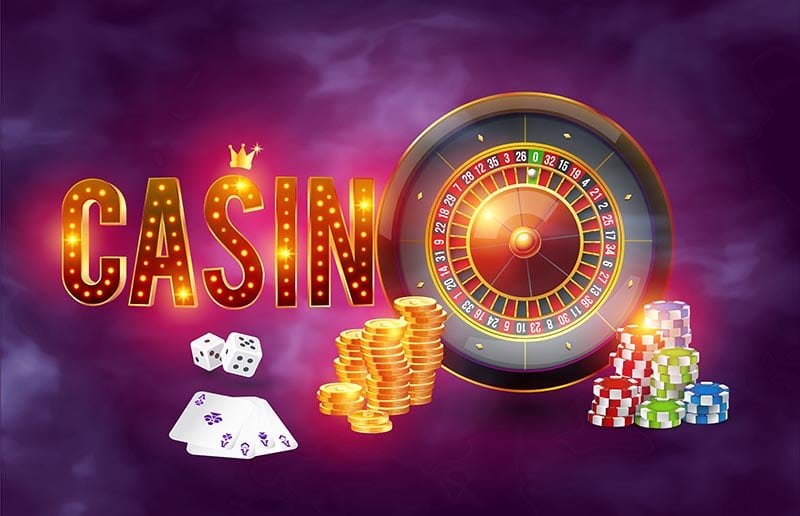 The Impact of Gamification on Mobile Casino Apps The Impact of Gamification on Mobile Casino Apps