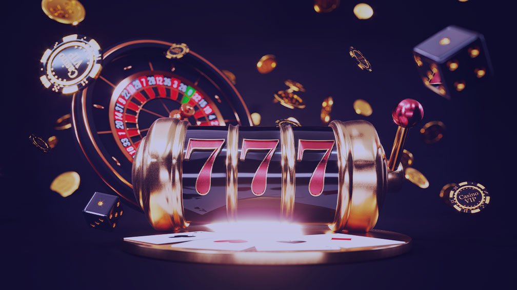 The Ultimate Guide to Casino 31Bets Your Gateway to Thrilling Gaming Adventures
