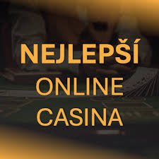 Tschechische Casinos im Vergleich Die besten Anbieter 2023 Tschechische Casinos im Vergleich Die besten Anbieter 2023