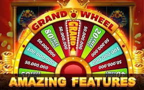 Unlock Excitement with 70 Free Spins 1971119720
