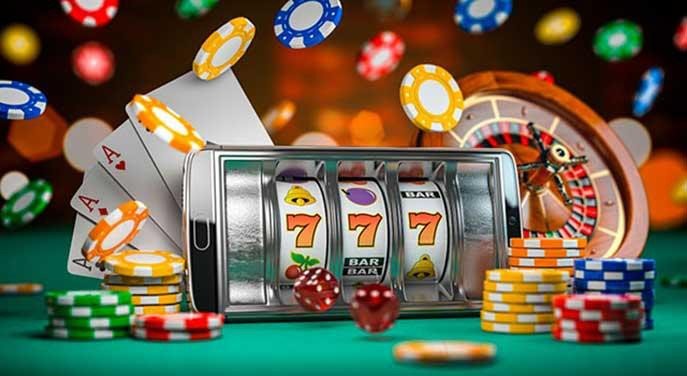 Welcome to the Casino Crypto Palace Your Ultimate Gaming Destination Welcome to the Casino Crypto Palace Your Ultimate Gaming Destination