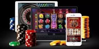 Your Gateway to Exciting Online Gaming with DuoBetz UK Your Gateway to Exciting Online Gaming with DuoBetz UK