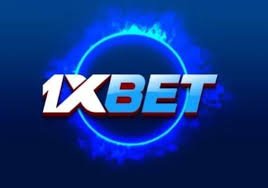 1xBetアプリ スマートフォンでのベッティングを楽しく 1xBetアプリ スマートフォンでのベッティングを楽しく